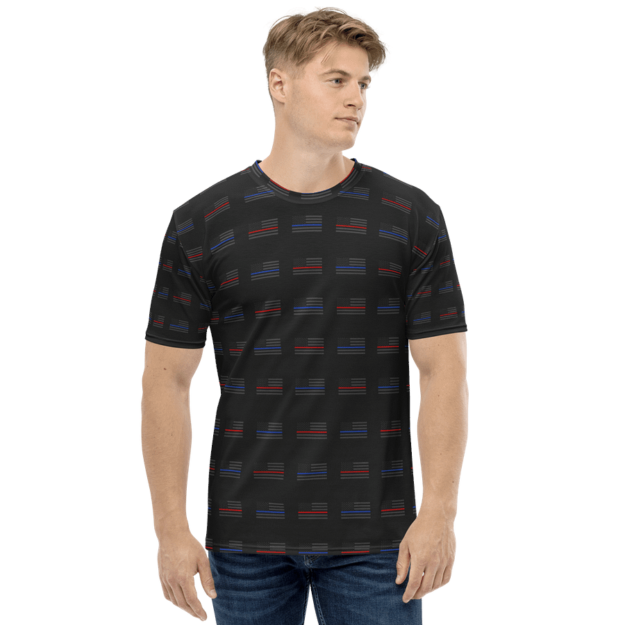 The Responder product image (3)