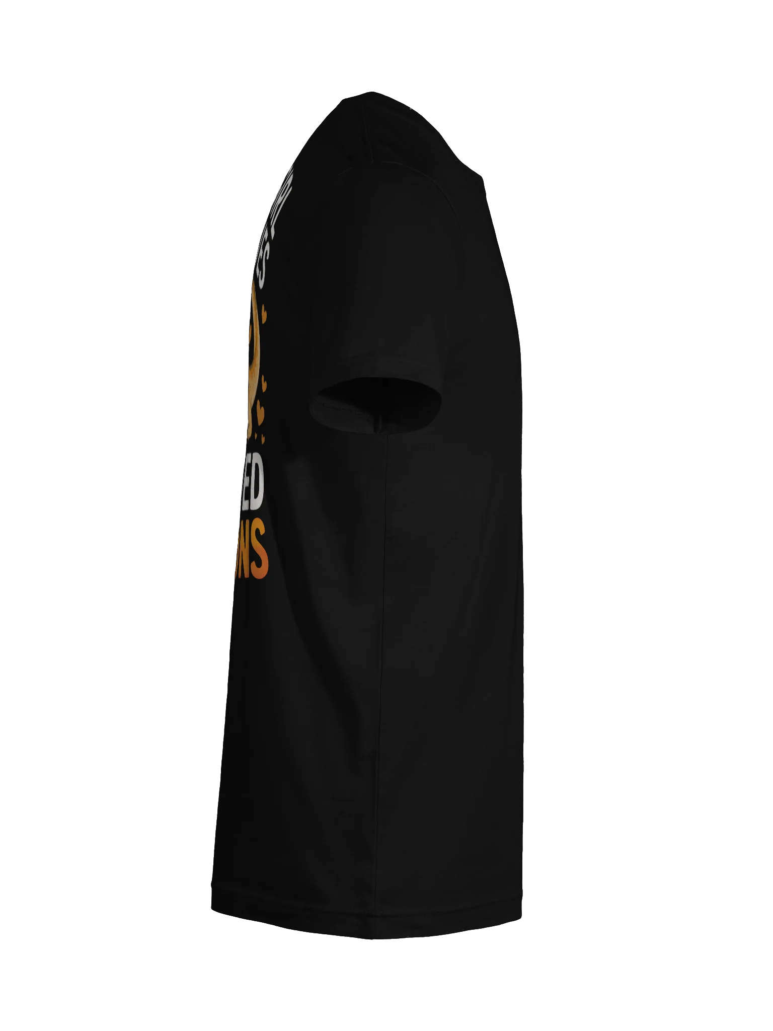 Just A Girl Who Loves Dragons Tee product image (46)