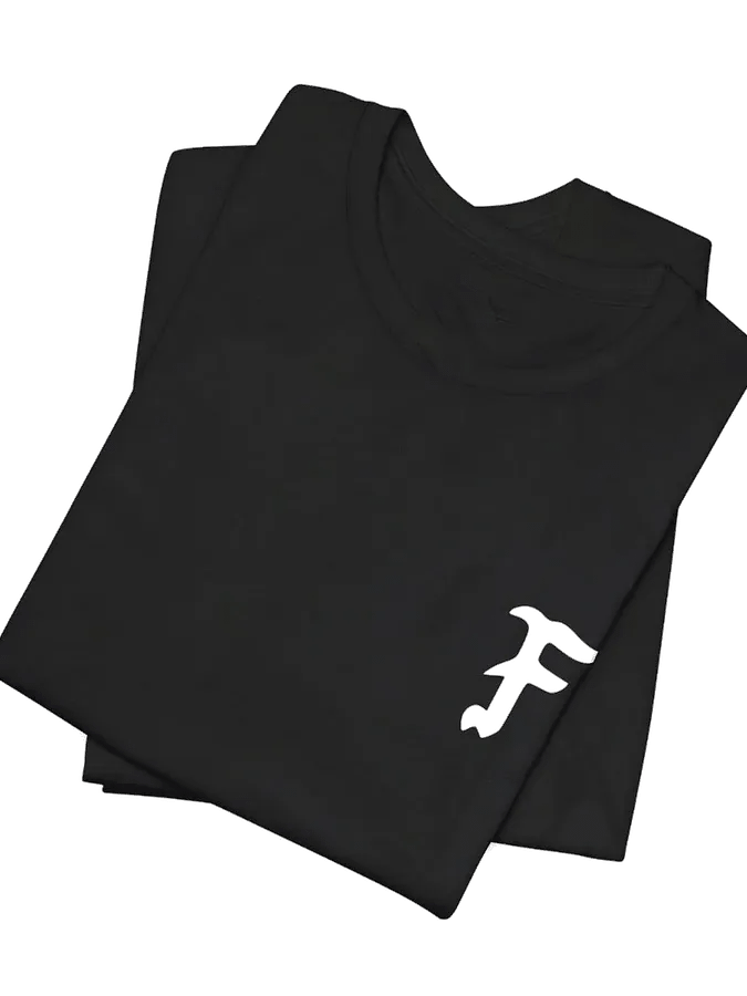 Forward Observations Group Gypsy Walters Premium Tee product image (4)