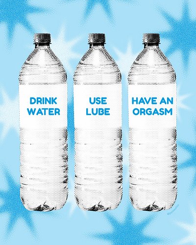 hey...it's hot as heck out there 🥵 stay hydrated, stay safe, and take some time to enjoy yourself 💦