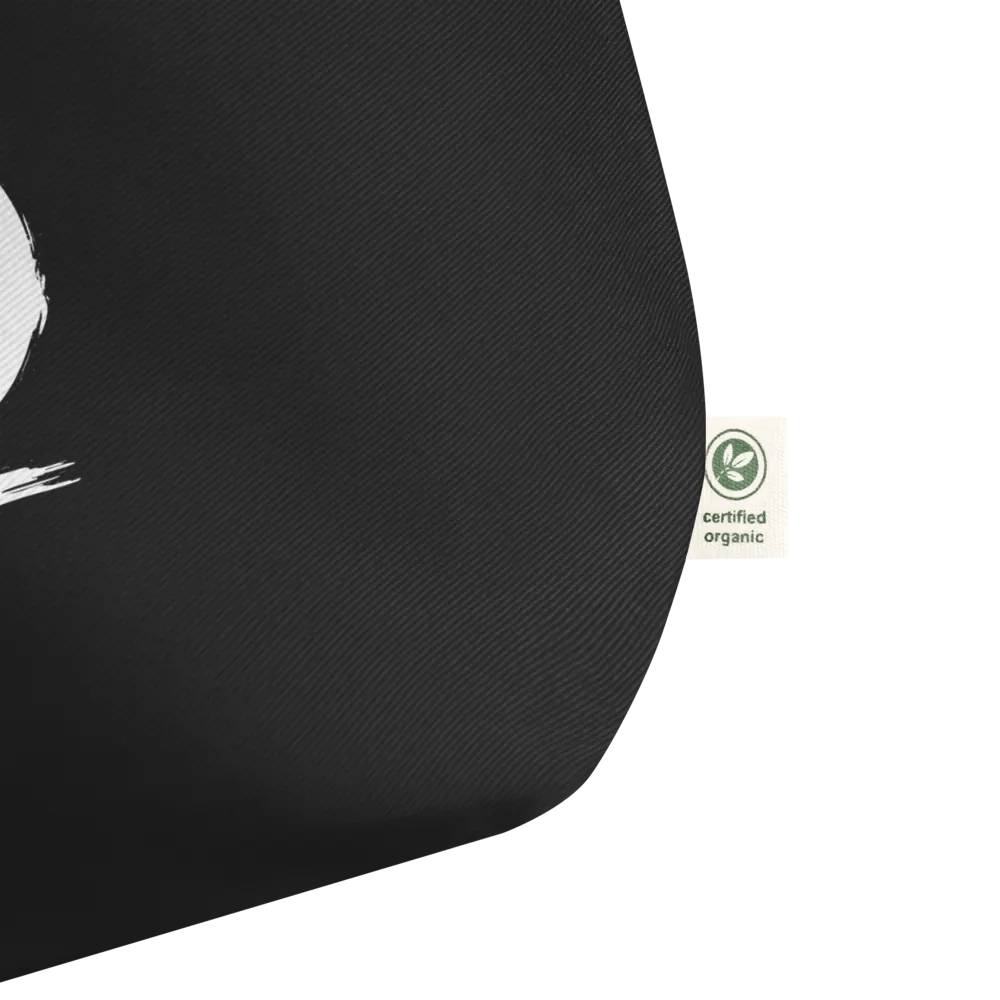 Tote product image (3)