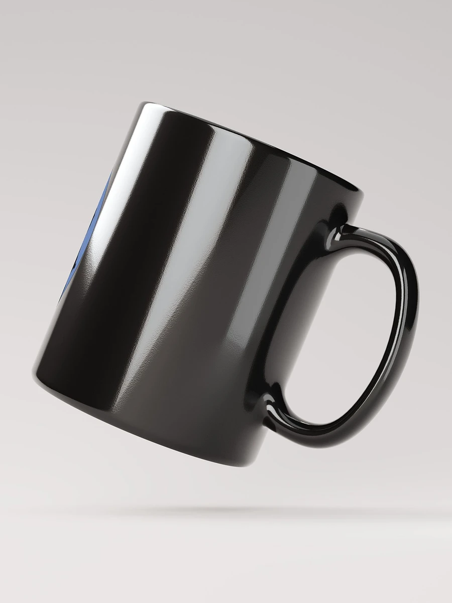 Strange Films Coffee Mug product image (5)
