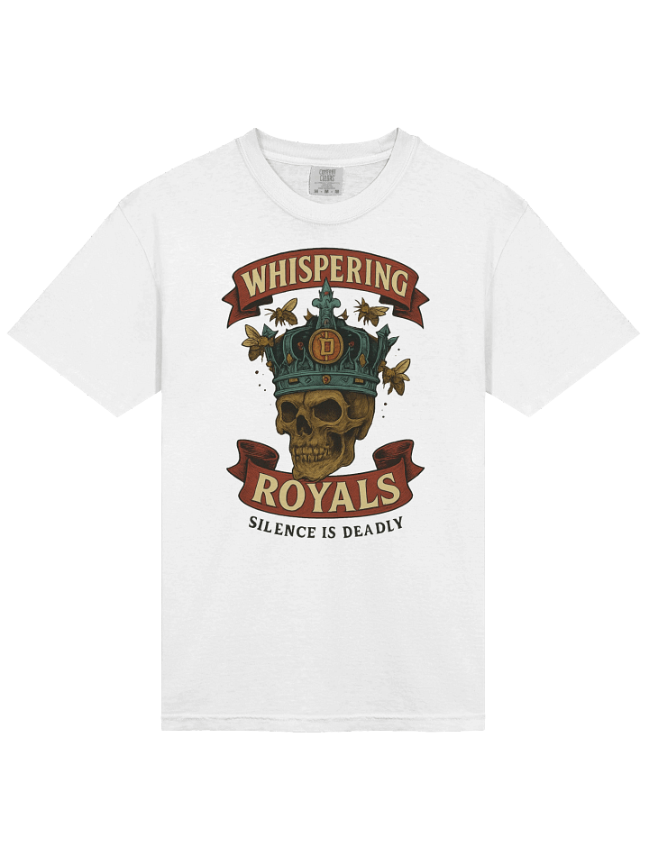 Whispering Royals Designs product image (122)