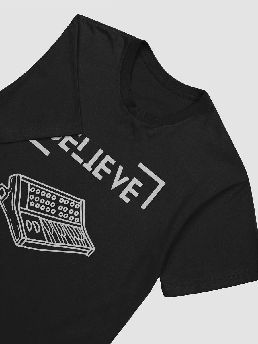 BELIEVE IN YOURSELF product image (7)