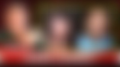 (AD FREE) The Emiru Situation is Crazy, Secret Trump MRI Has The Internet Freaking Out, & Hurricane Melissa