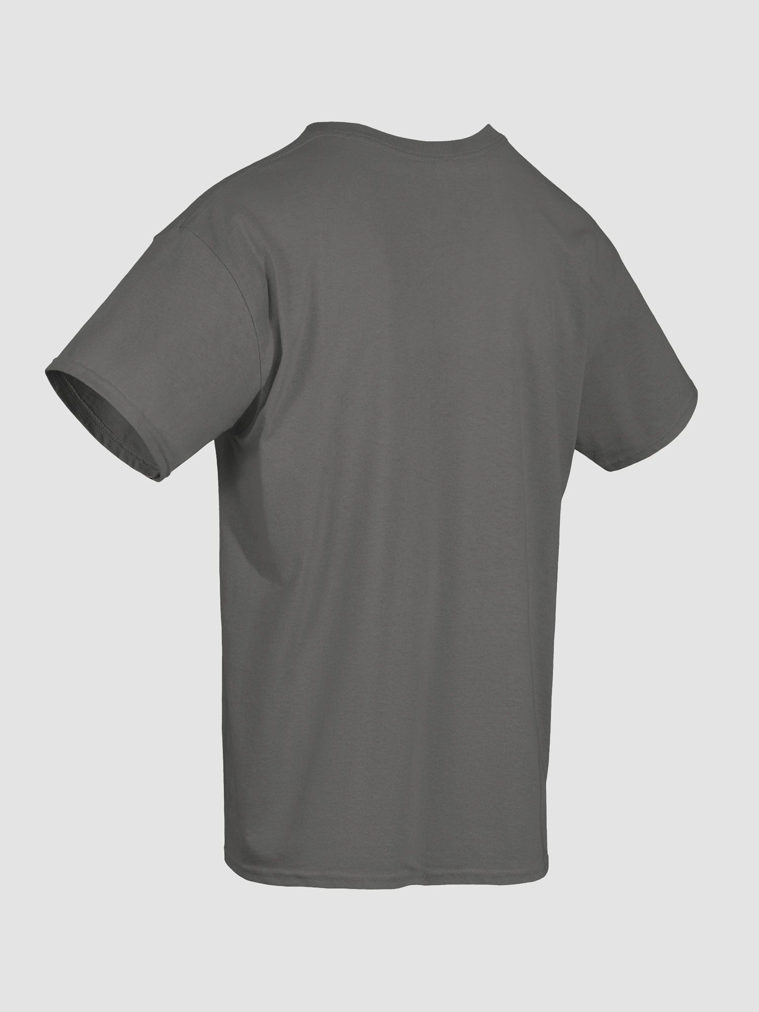 Cosmic Journey T-Shirt product image (6)
