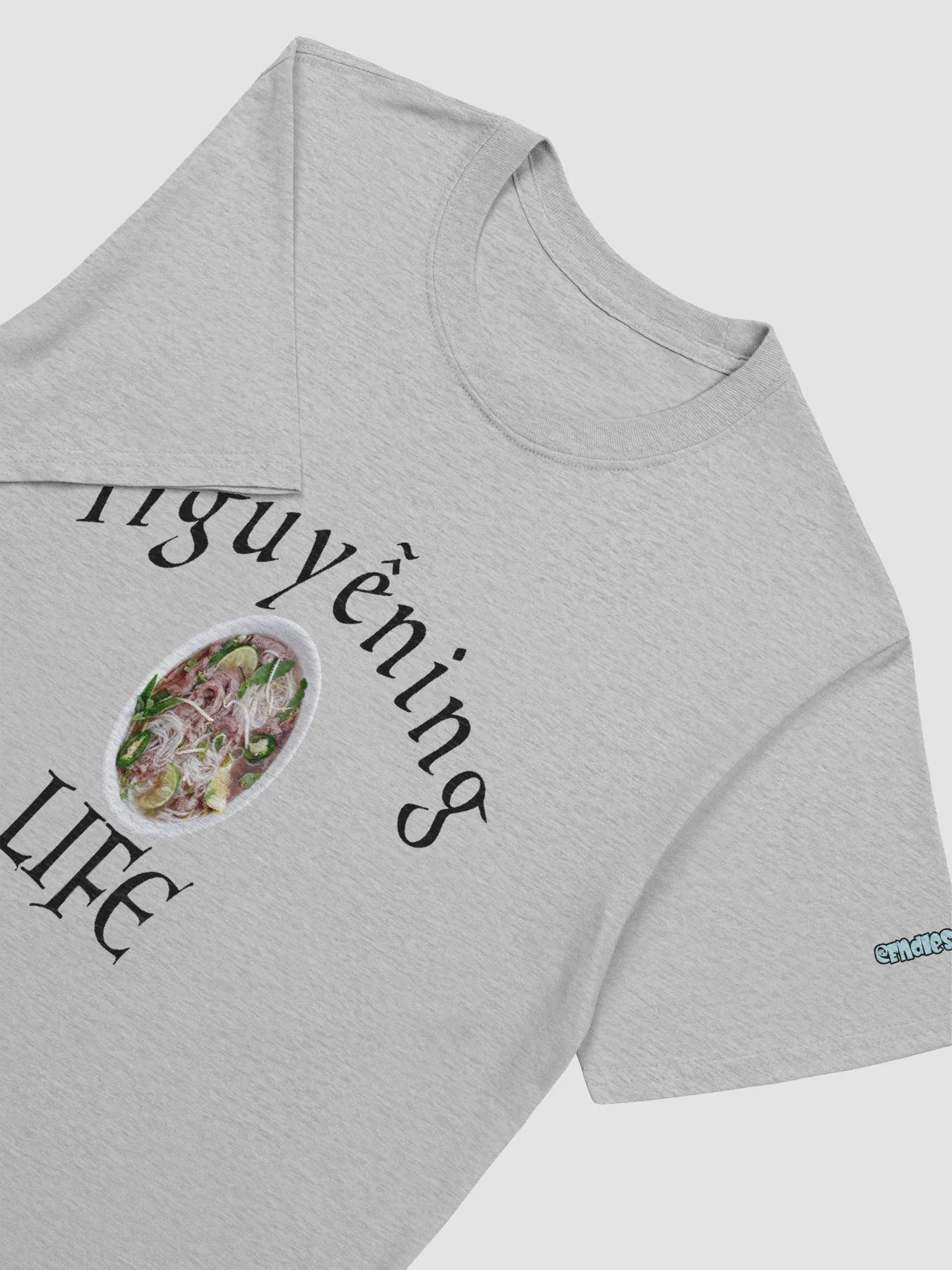 Winning for life product image (6)