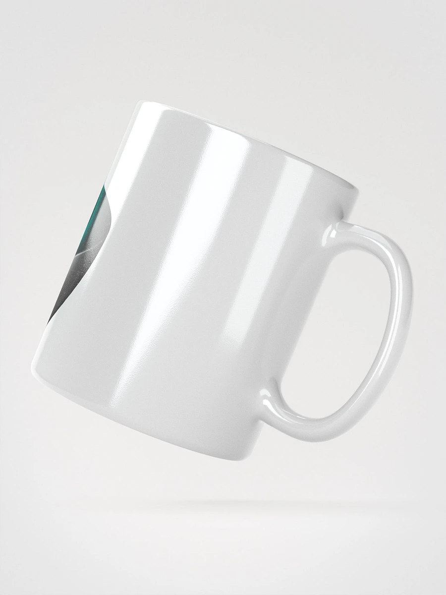 The Demon Cup product image (3)