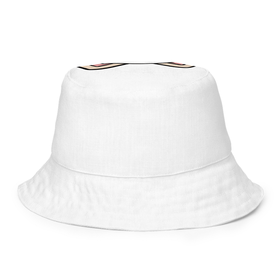 Gucci Hat product image (4)
