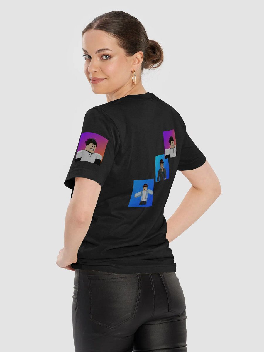 SonXo1 Super T: Color Edition. product image (89)