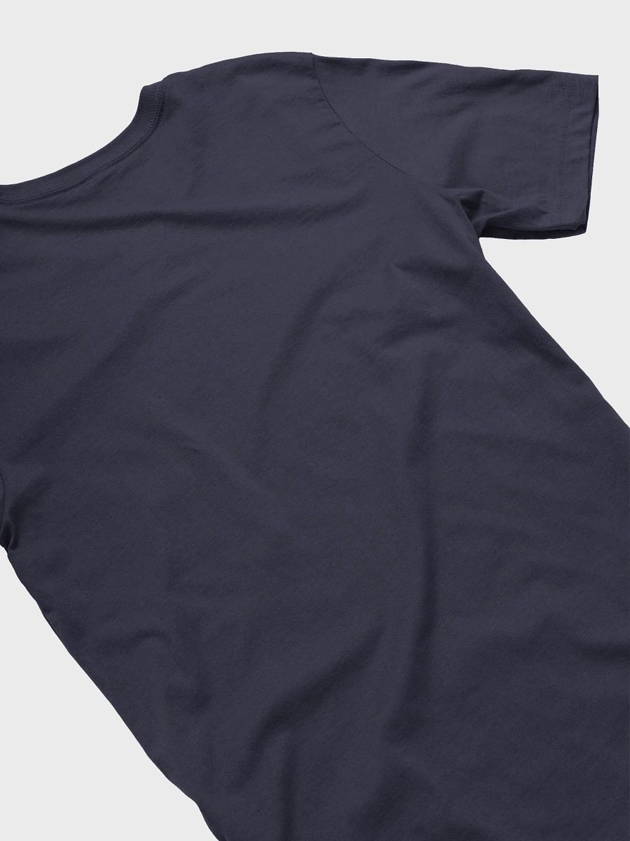 Draknek & Friends T-Shirt product image (18)