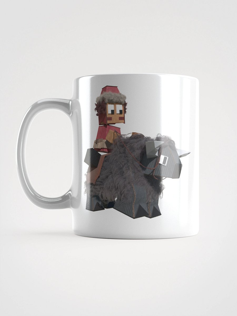 Yadakk Urkaz Mug product image (18)