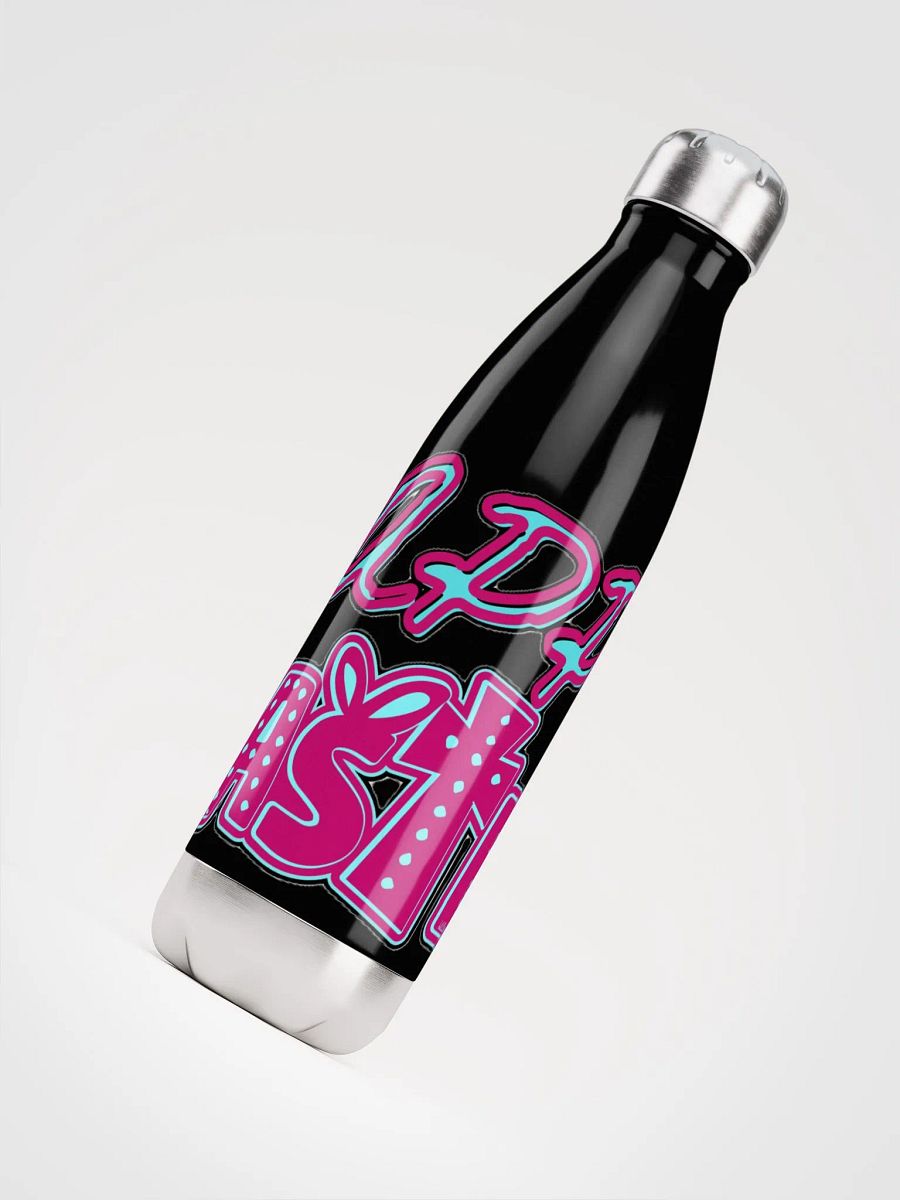 HAPPY EASTER product image (7)