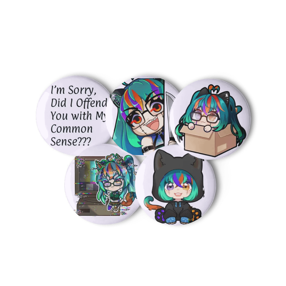 PINS! product image (11)