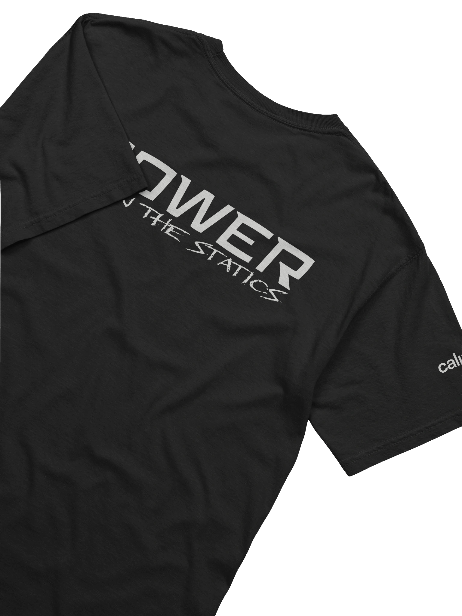 Caliplaces v2 Tee product image (6)