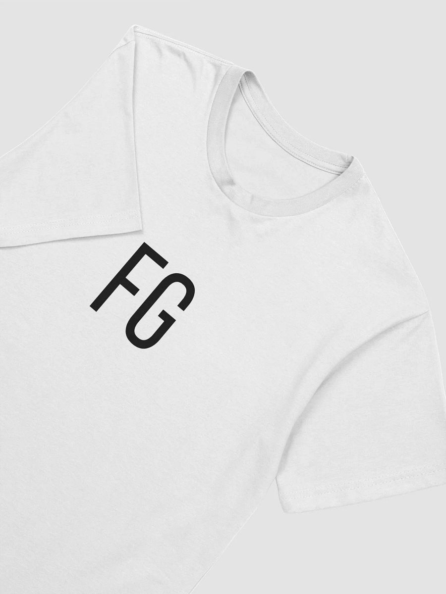 FEAR OF GOD (FG) product image (3)