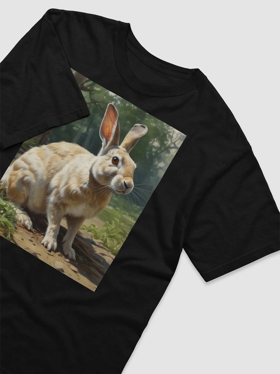 Rabbit product image (49)