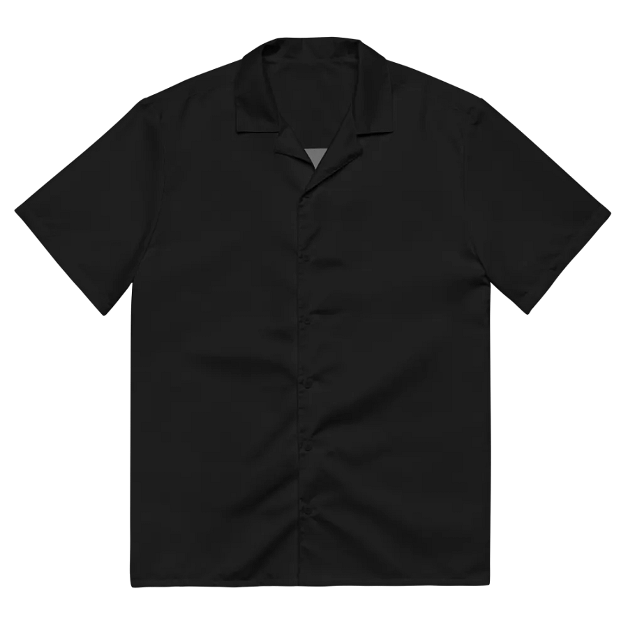 Default Hawaiian Shirt product image (2)