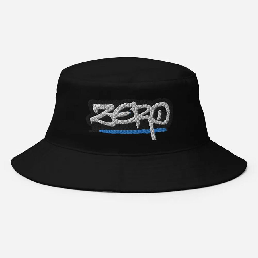 Zero Hat product image (8)