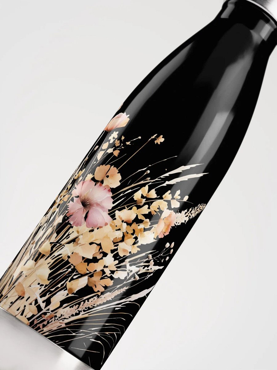 kellytarotusa product image (5)