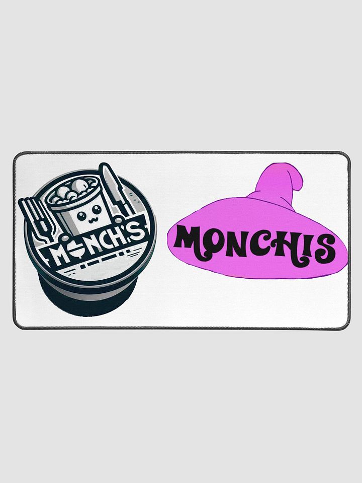 MONCHPAD product image (1)