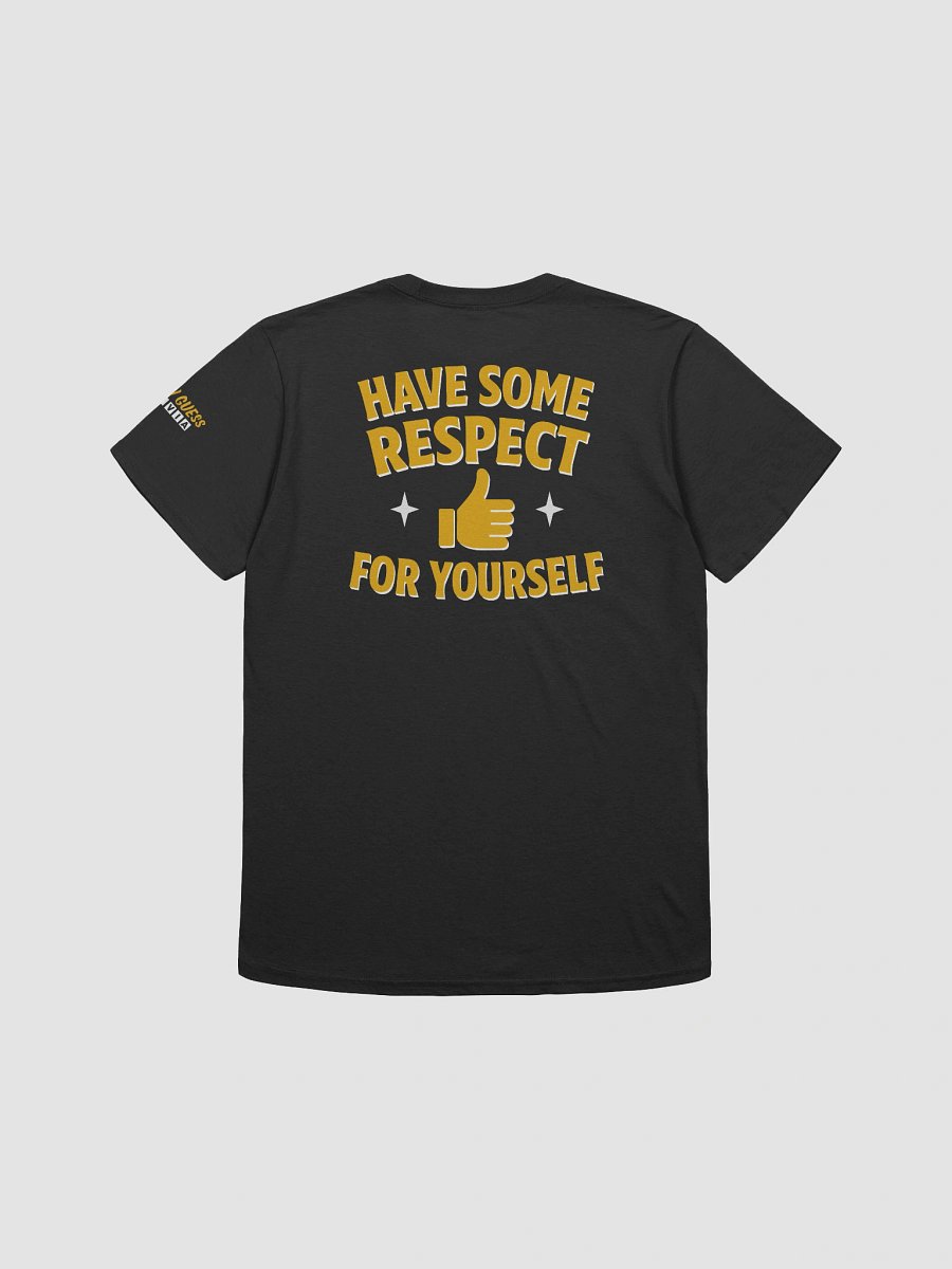 Don't Cheat at Pub Trivia T-Shirt product image (2)