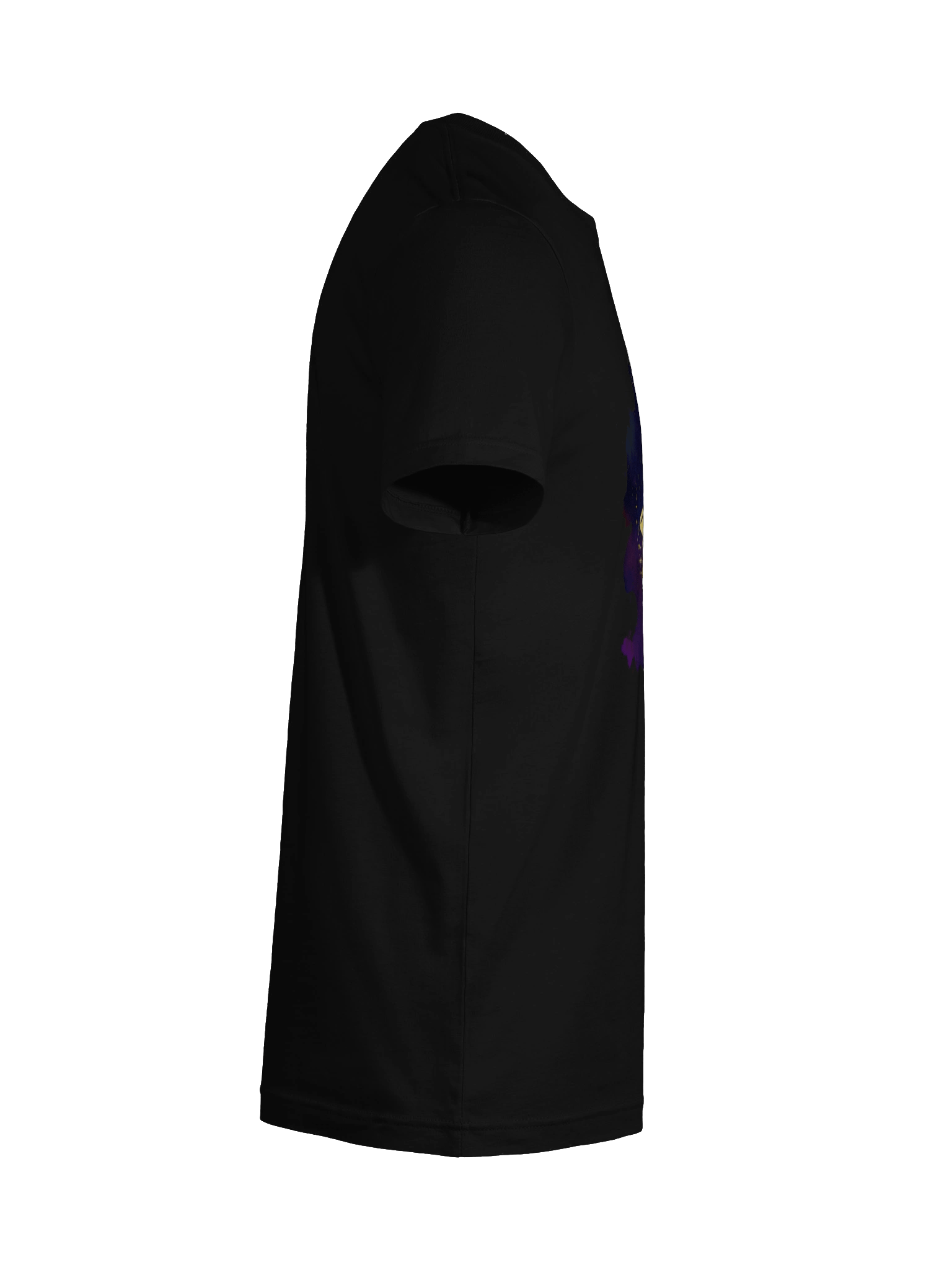 Space Cat Tee product image (12)