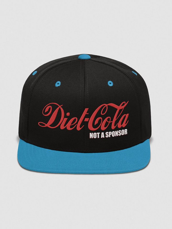 DIET COLA product image (1)