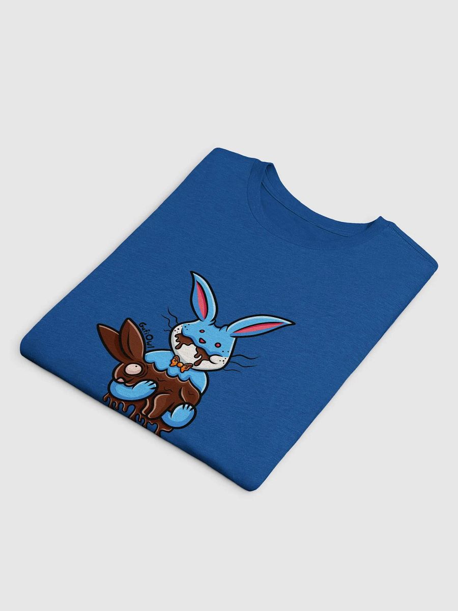 Hungry Hare Shirt product image (4)