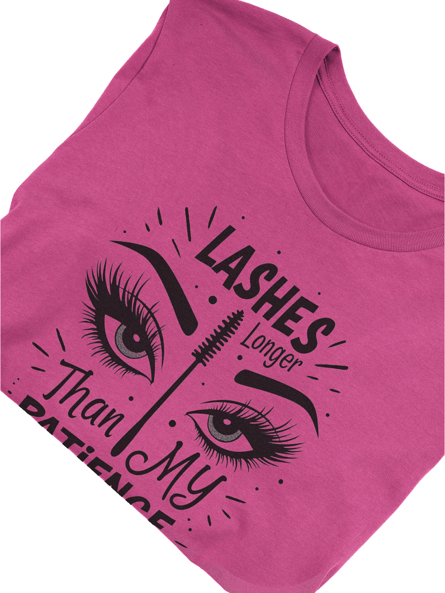 Lashes over patience product image (5)
