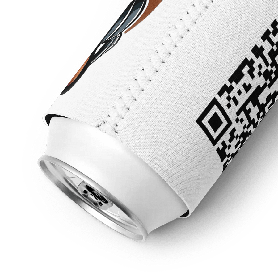 Pup254 Can Cooler product image (11)
