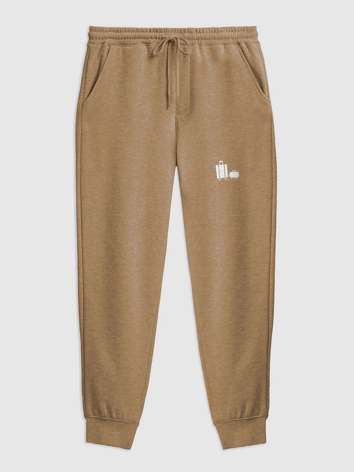 Vacation Joggers product image (26)