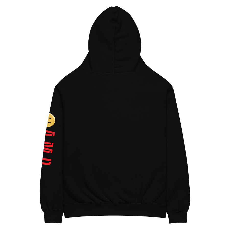 AgentMashPlays Hoodie product image (8)