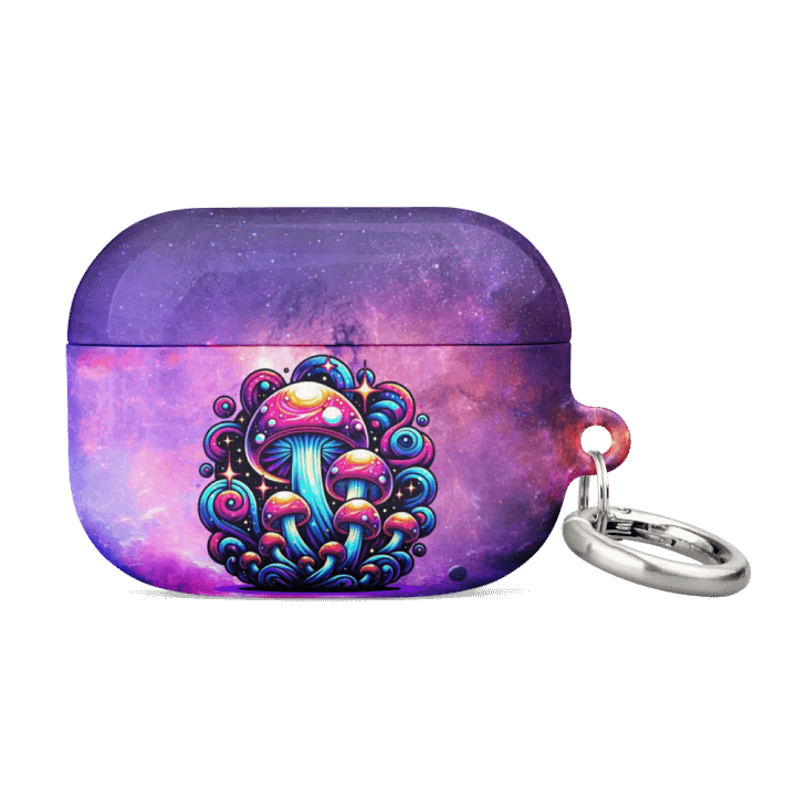 Jammin in space product image (4)