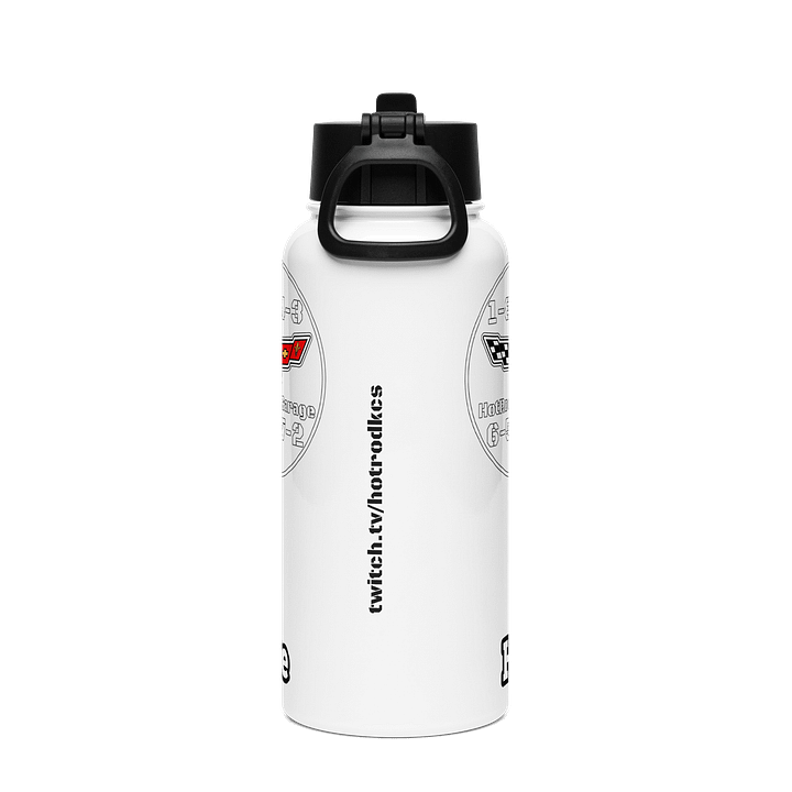 A Bottle for Cold/Warm drinks product image (2)