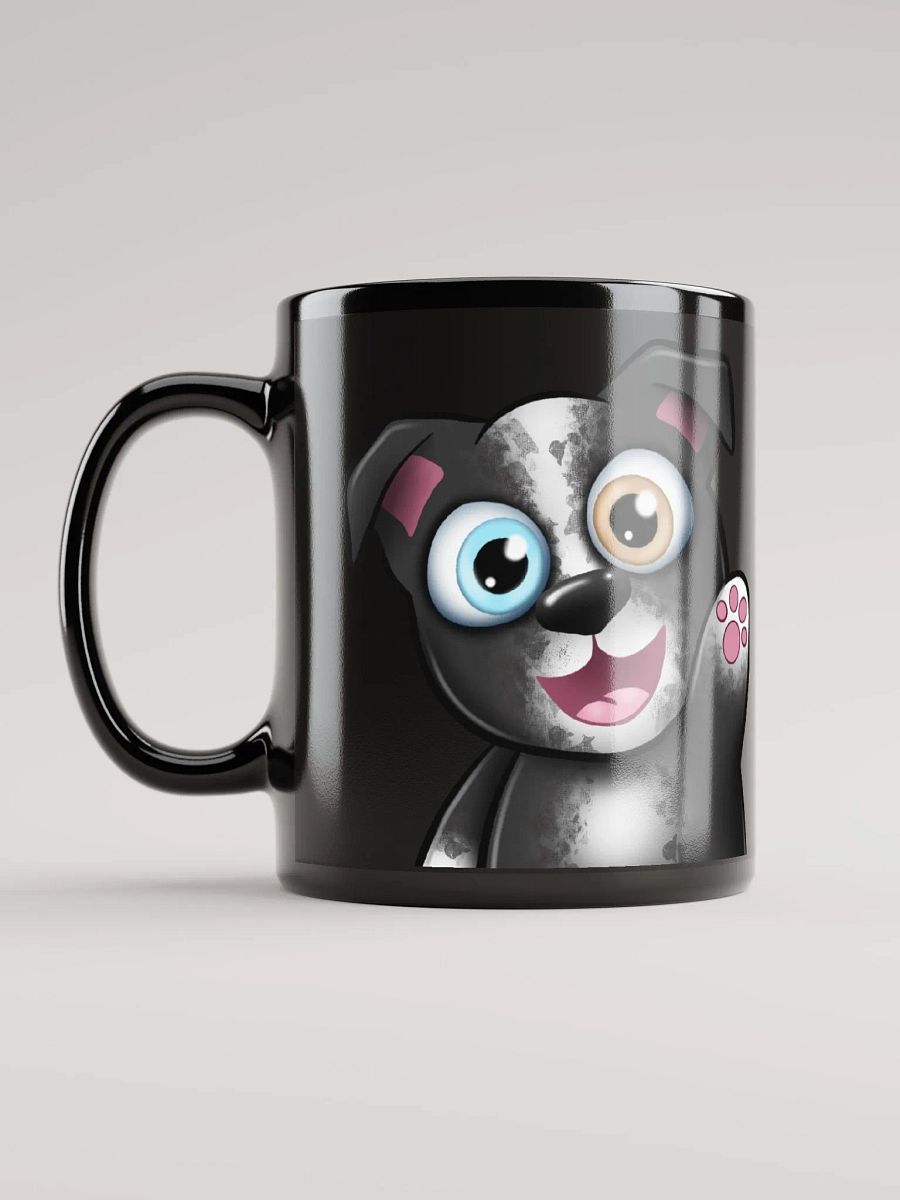 Gismo Hy product image (6)