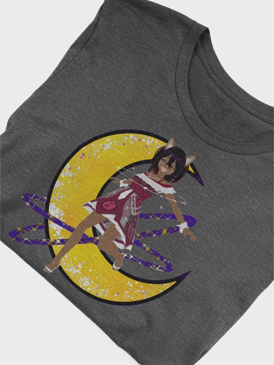 Luna Logo Shirt product image (17)
