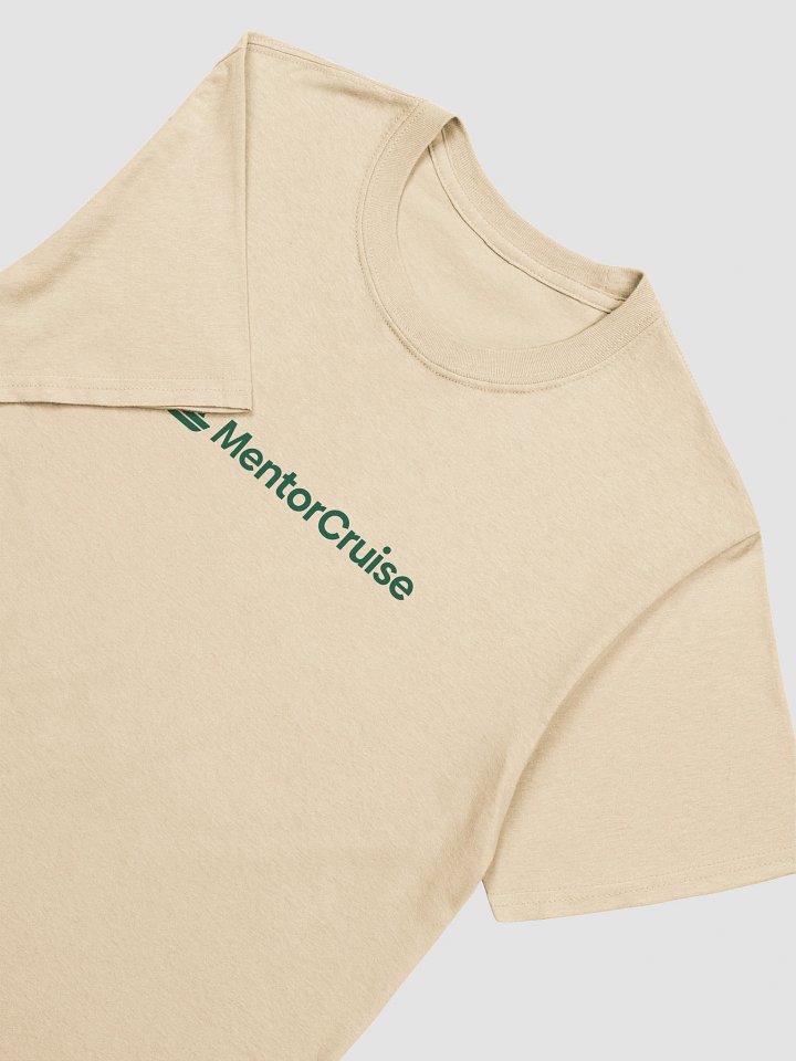 Classic Shirt product image (1)