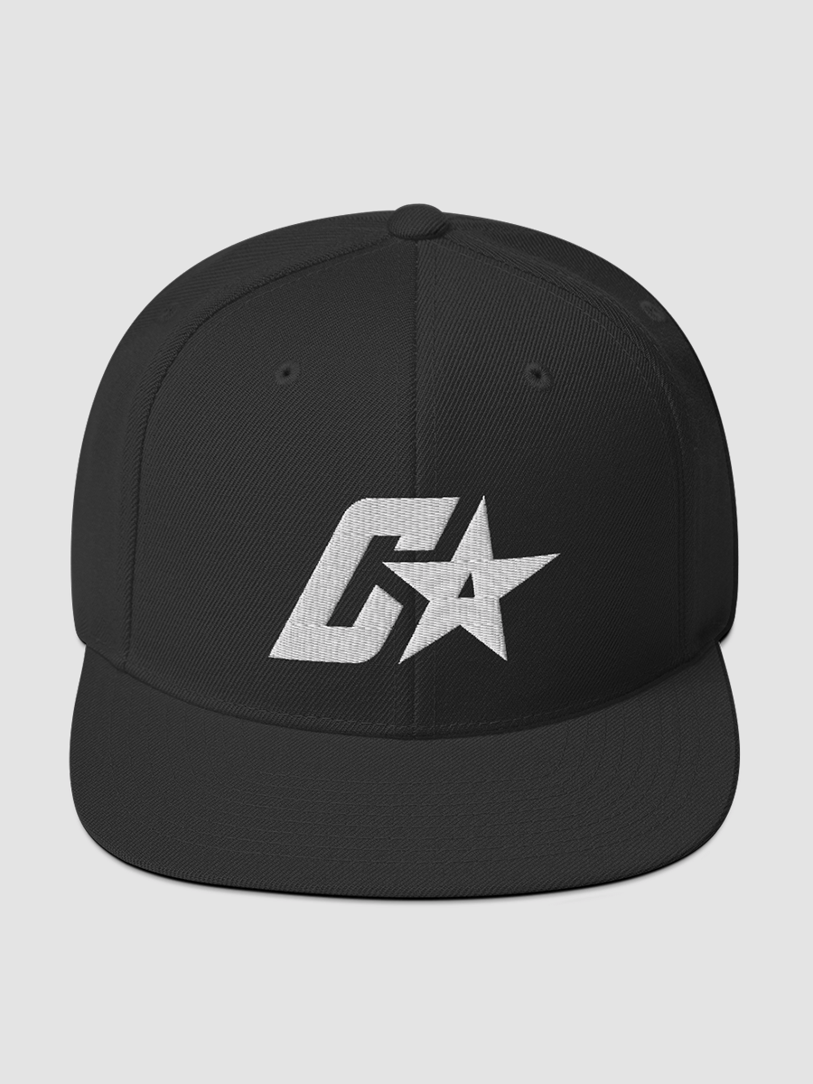 Snappy Hatty product image (1)