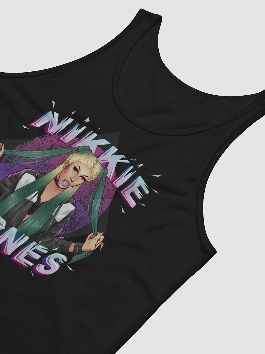 The Legacy Tank product image (3)