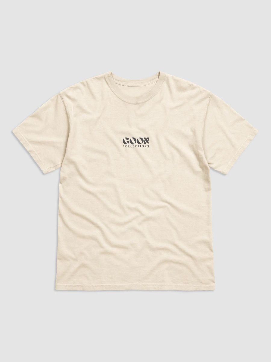 GOON CAR AESTHETICS product image (5)
