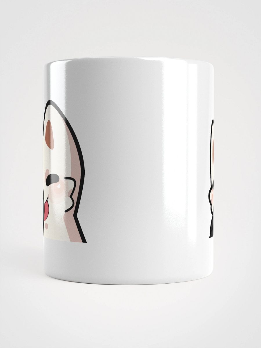 BOOP! Mug product image (15)