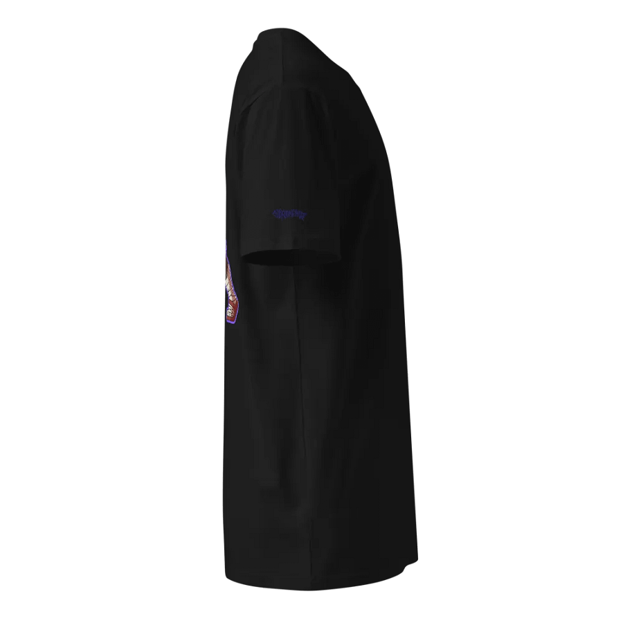 SH#046 product image (3)