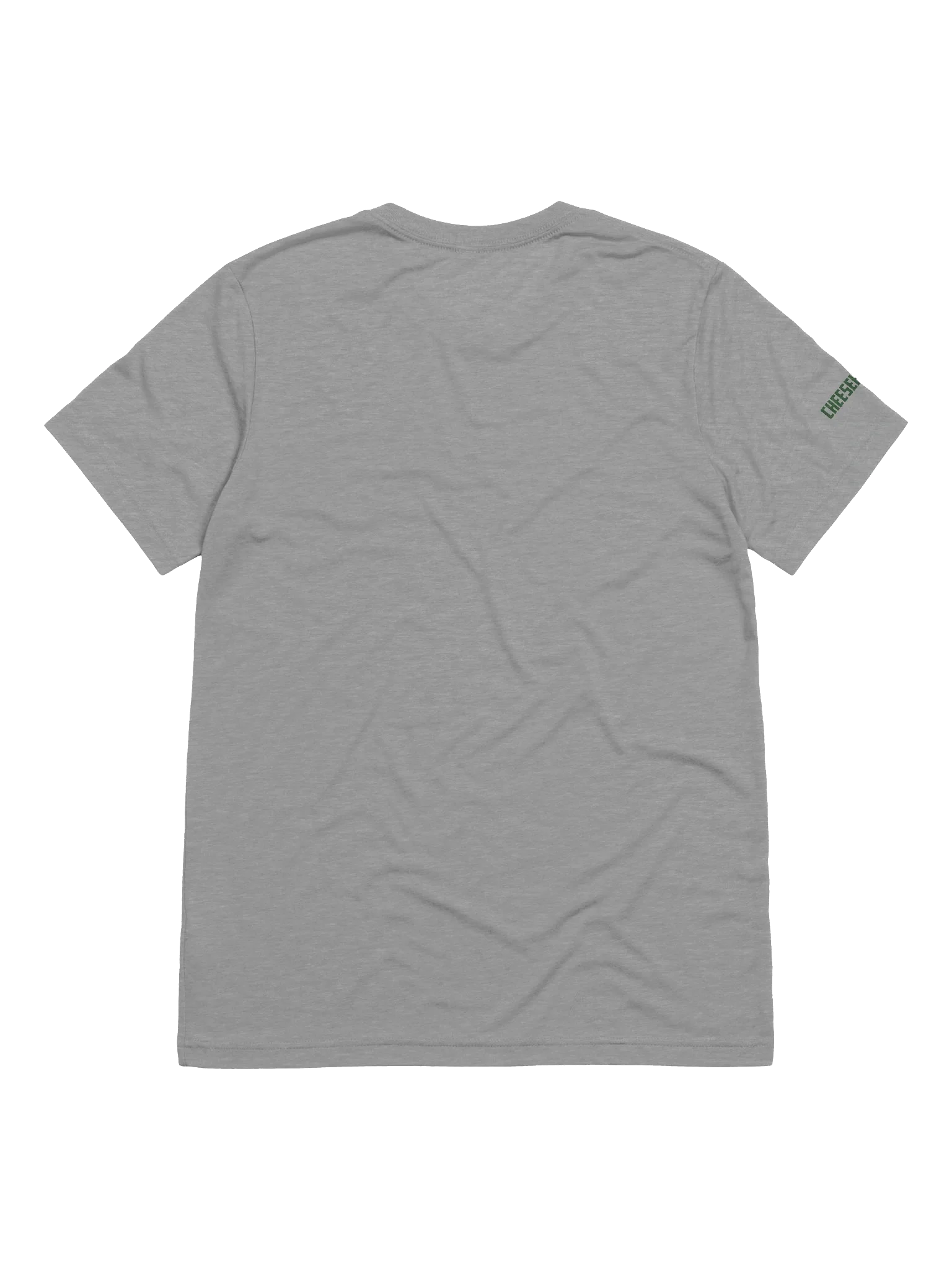 Carry The G 2025 product image (2)