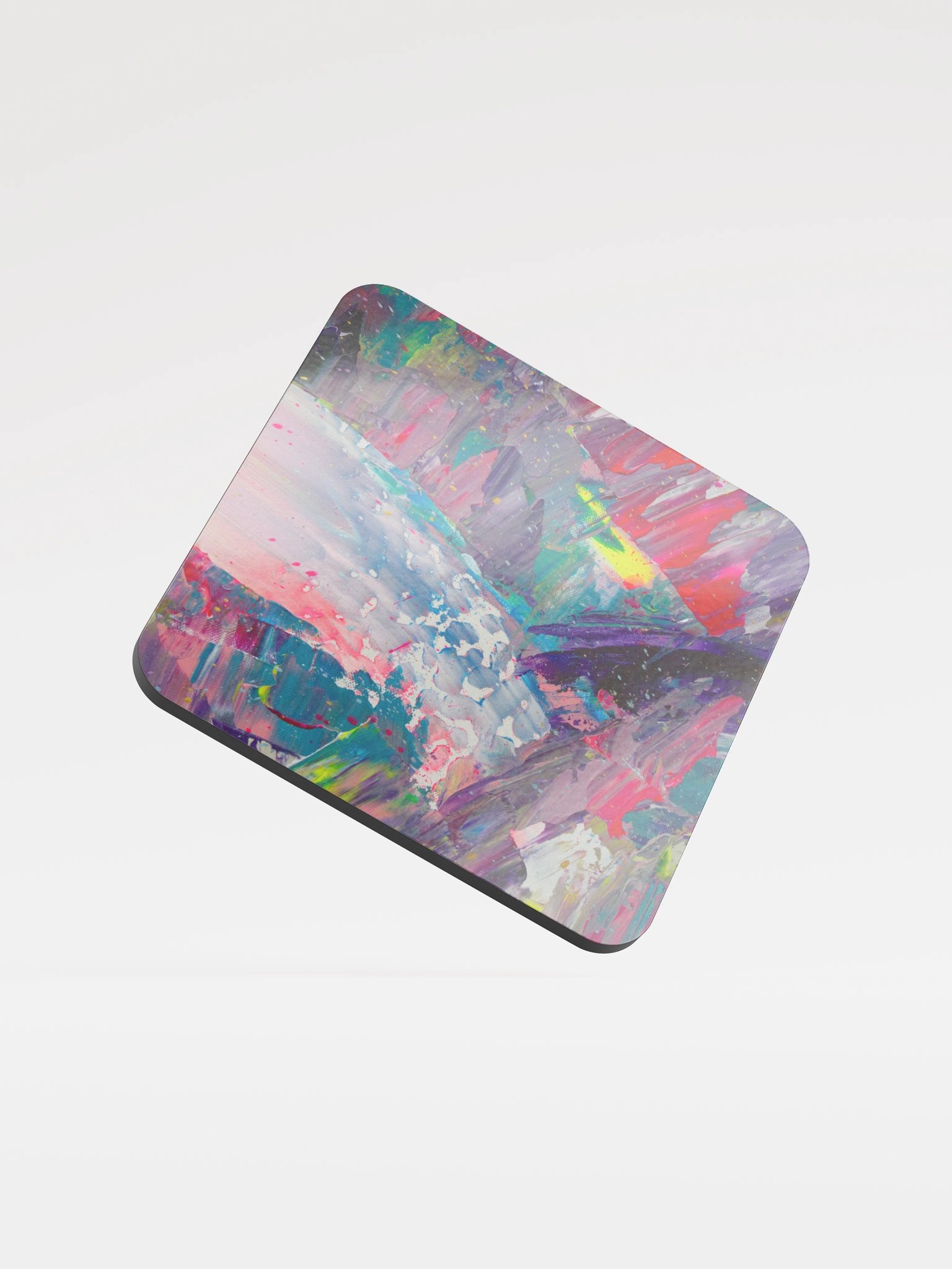 "Galaxy" Coaster - 2 product image (2)