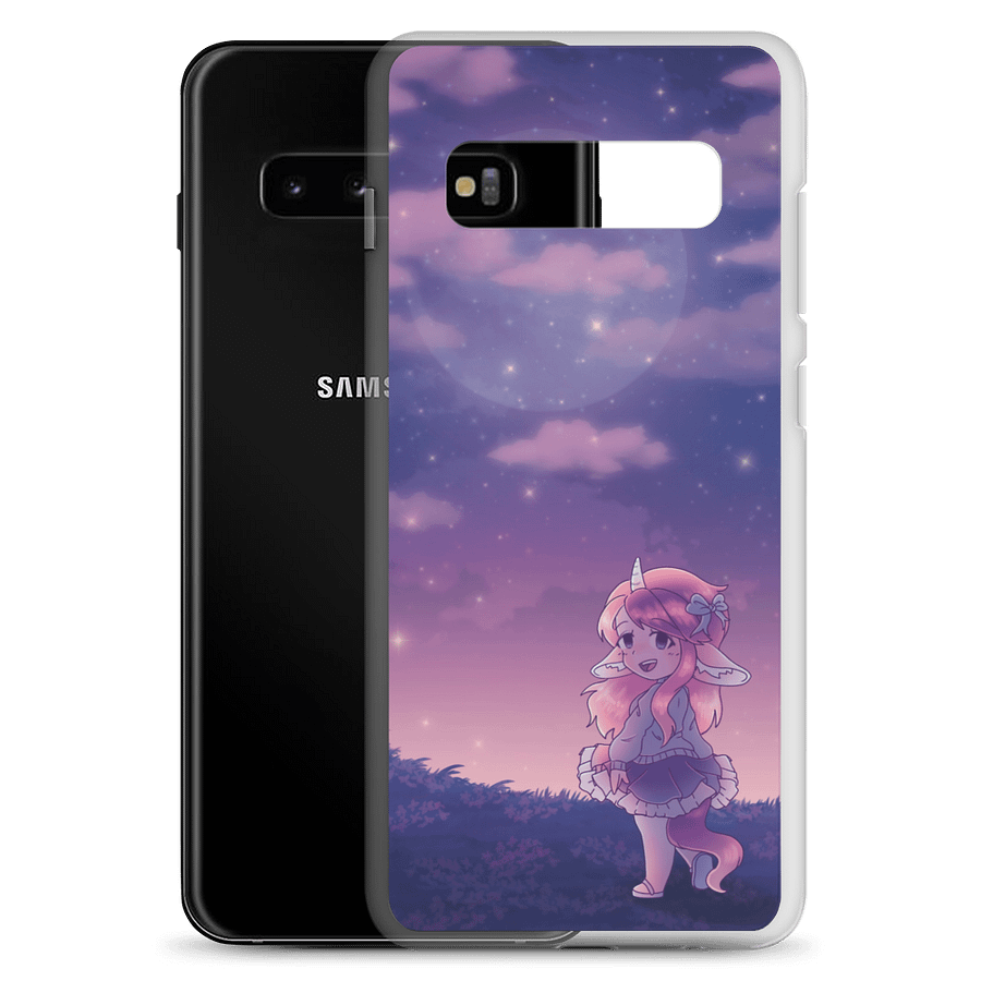 6th Affiliate Anniversary Samsung Phone Case product image (23)