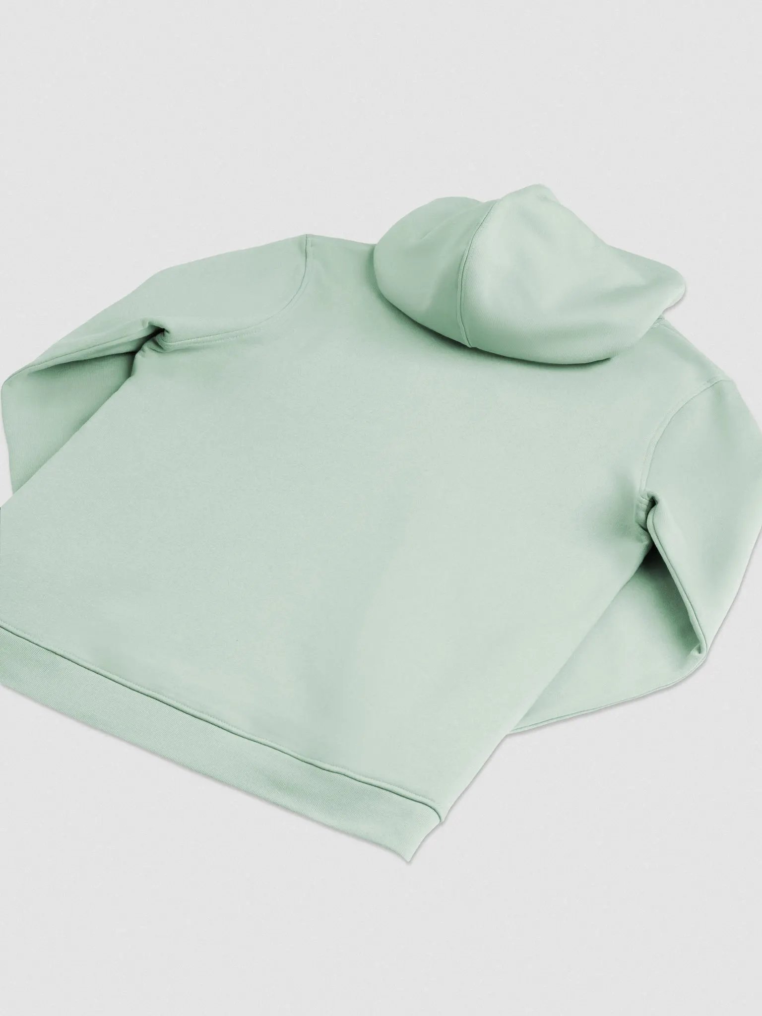 bleeping love you hoodie - women's product image (12)
