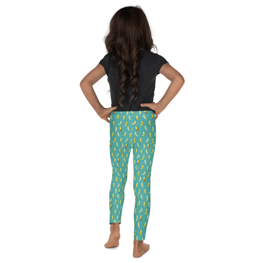Banana Pants! Kids product image (3)