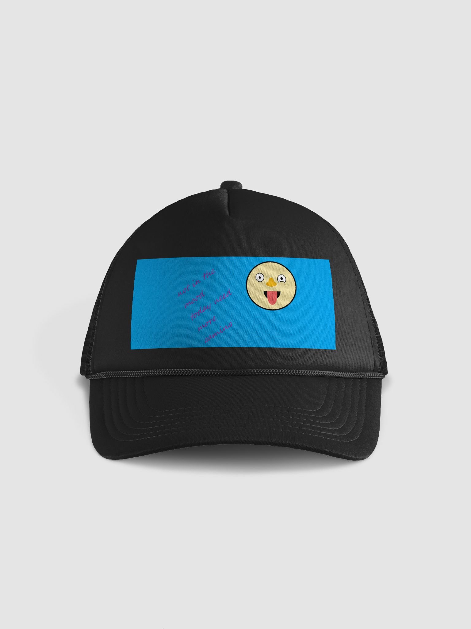 crazy game time product image (1)