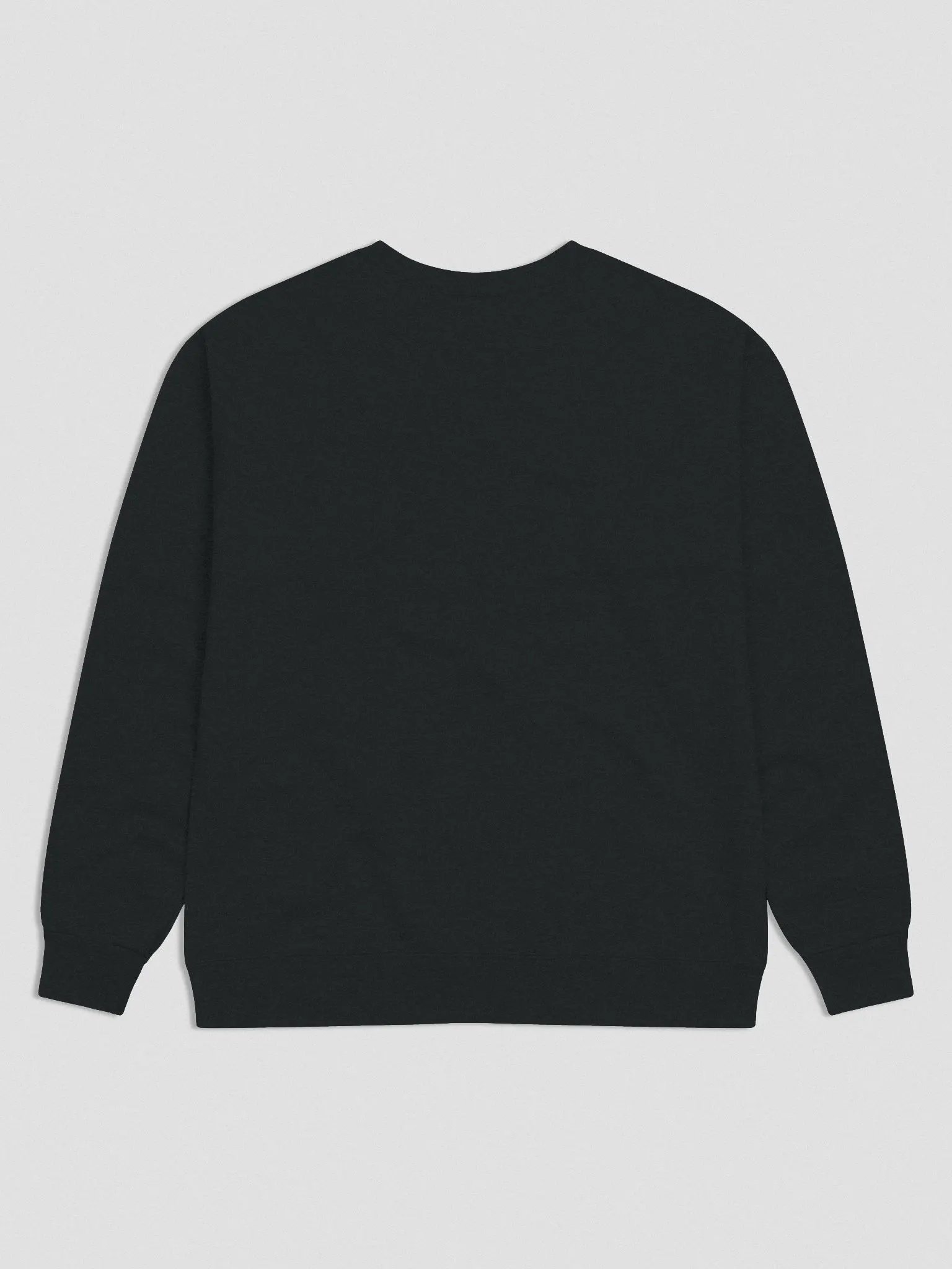 WOWY SWORD crewneck product image (6)